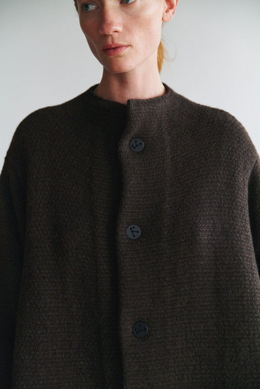 Areon Coat