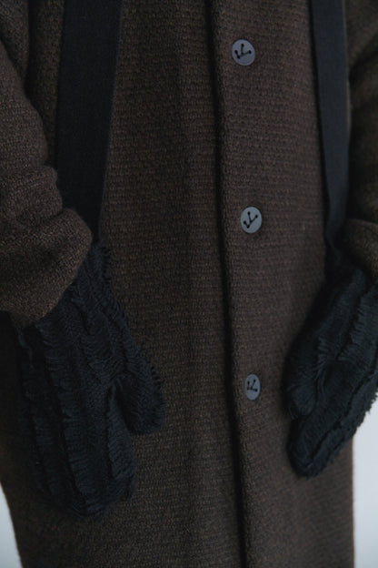 Snow Gloves