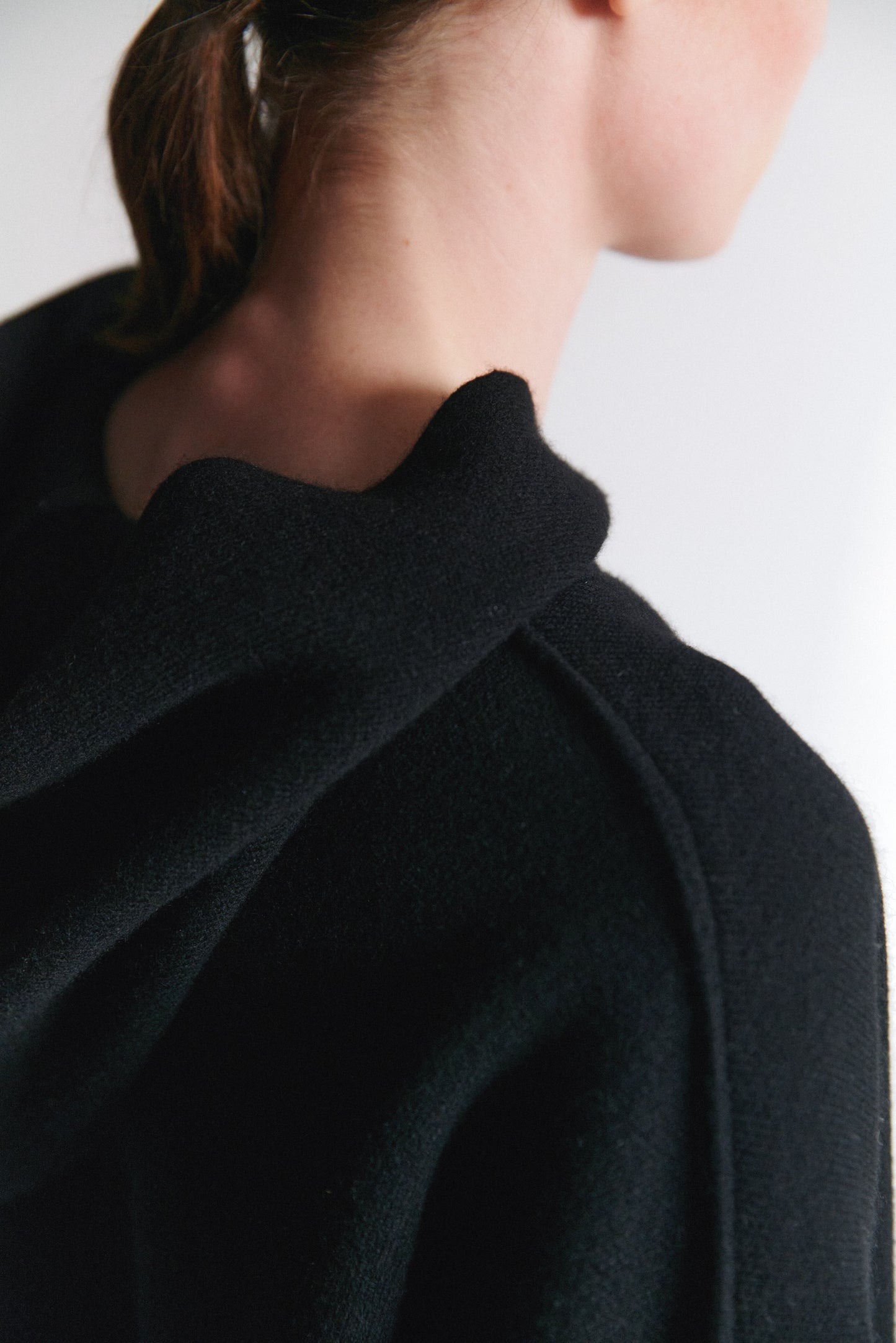 Seku Hoodie