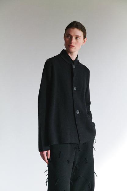 Wind Jacket