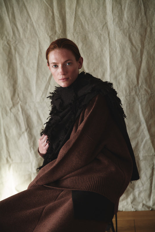 Aila Sweater
