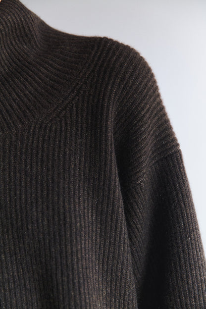 Oromo Sweater