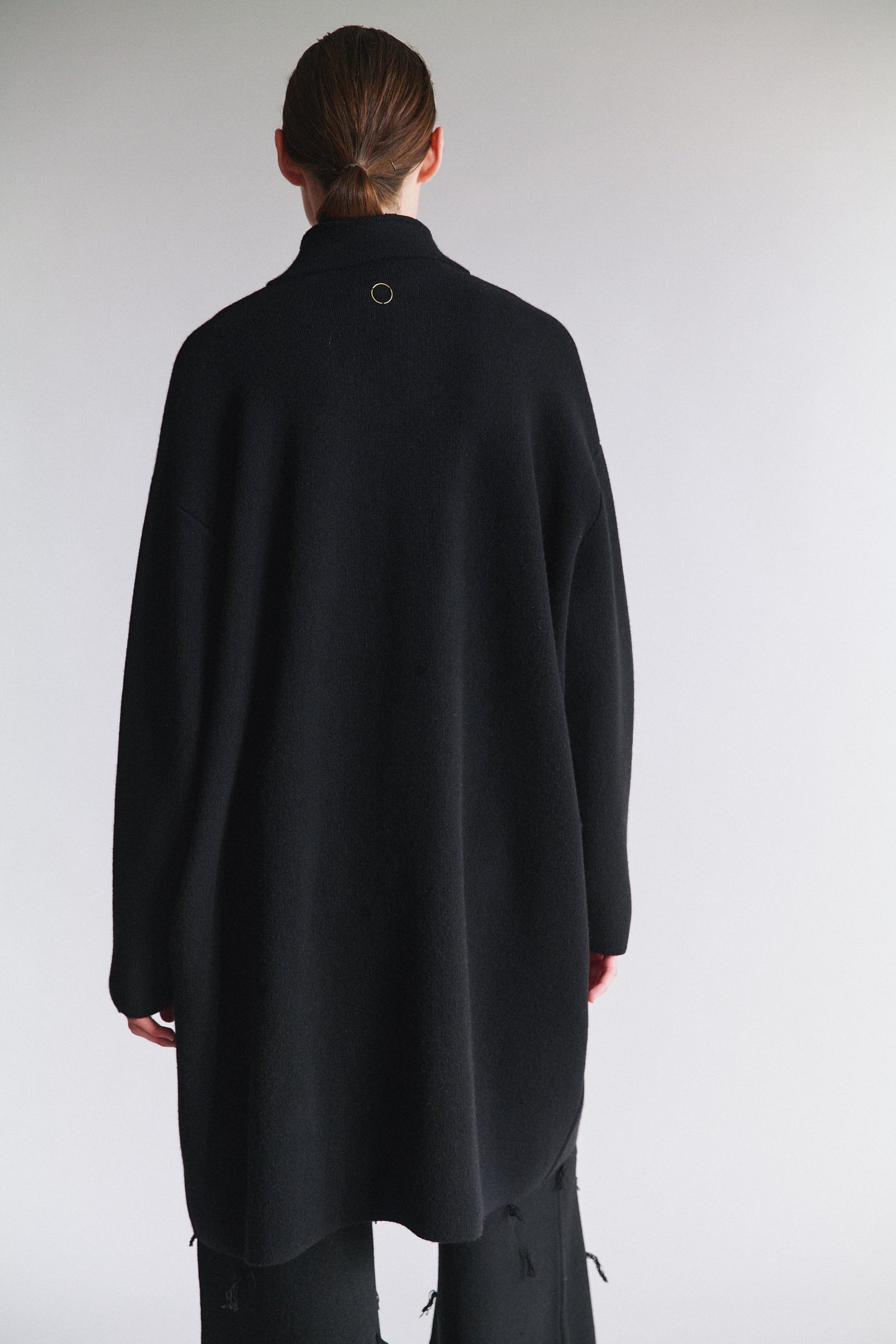 Storm Coat