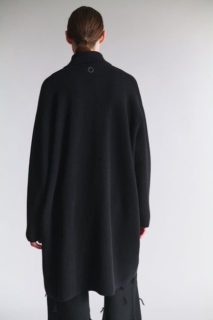 Storm Coat