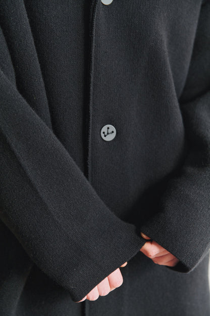 Storm Coat