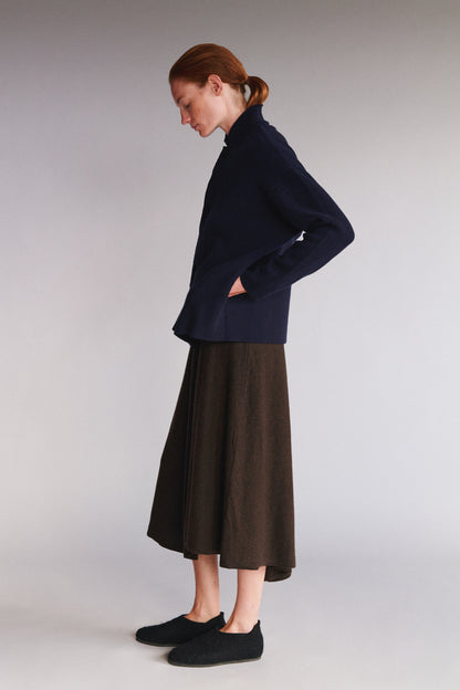 Wind Jacket