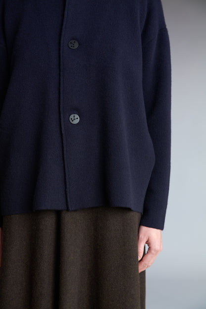 Wind Jacket