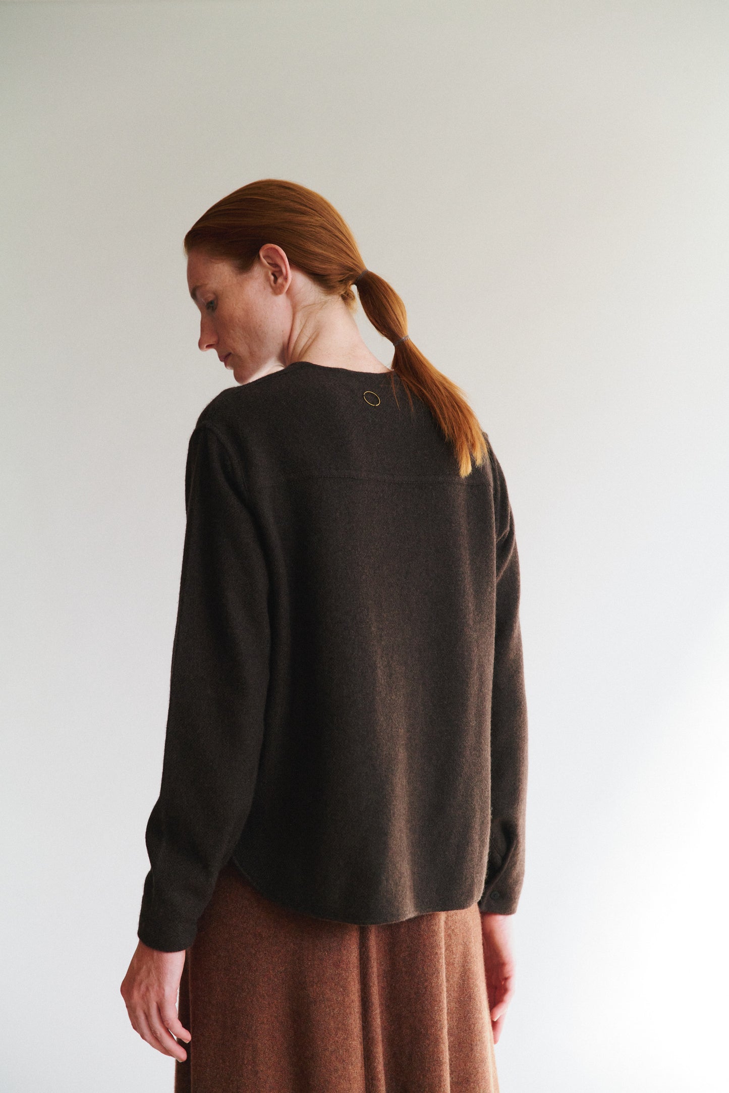 Imura Shirt