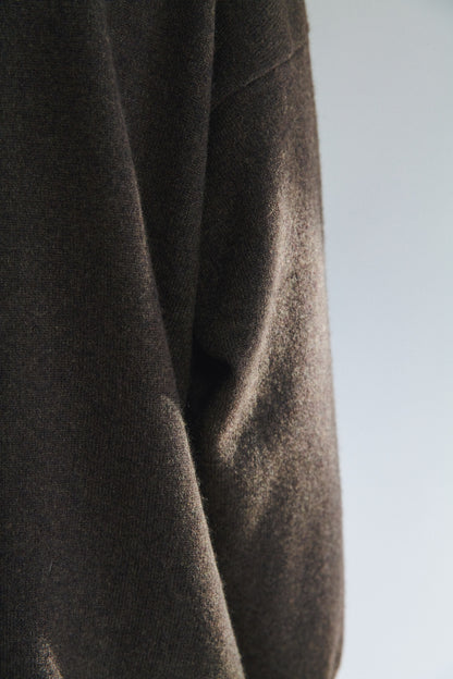Borte Sweater