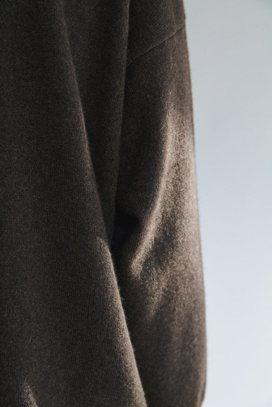 Borte Sweater