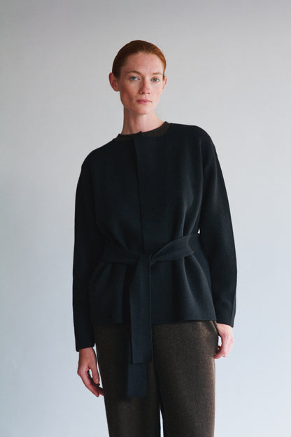 Imoa Jacket