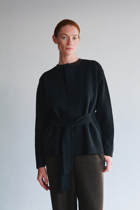 Imoa Jacket