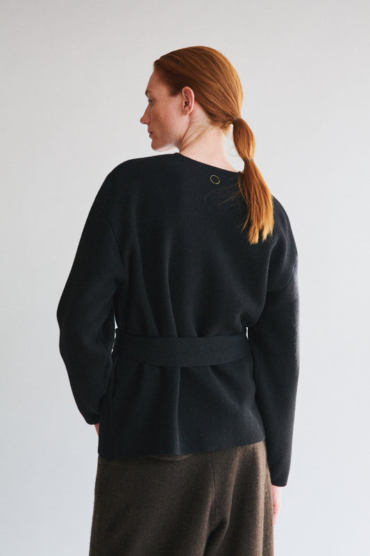 Imoa Jacket