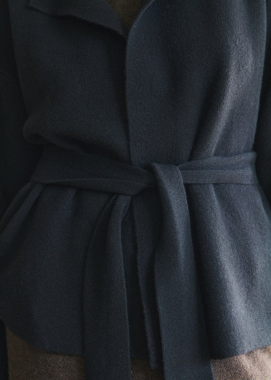 Imoa Jacket