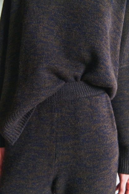 River Trousers