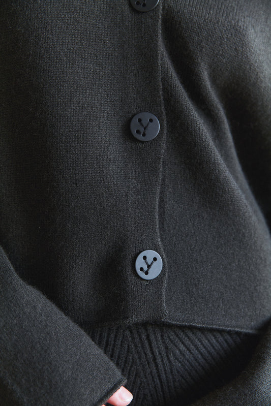 Kali Cardigan