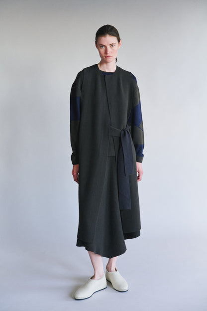 Anao Jacket