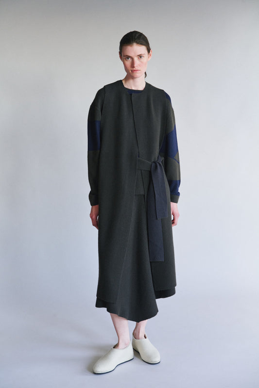 Anao Jacket