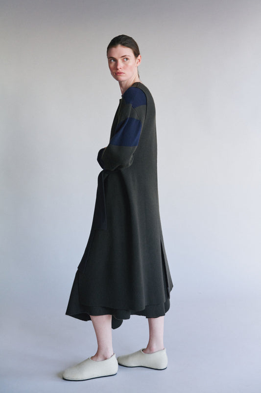 Anao Jacket