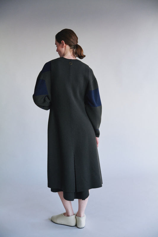 Anao Jacket