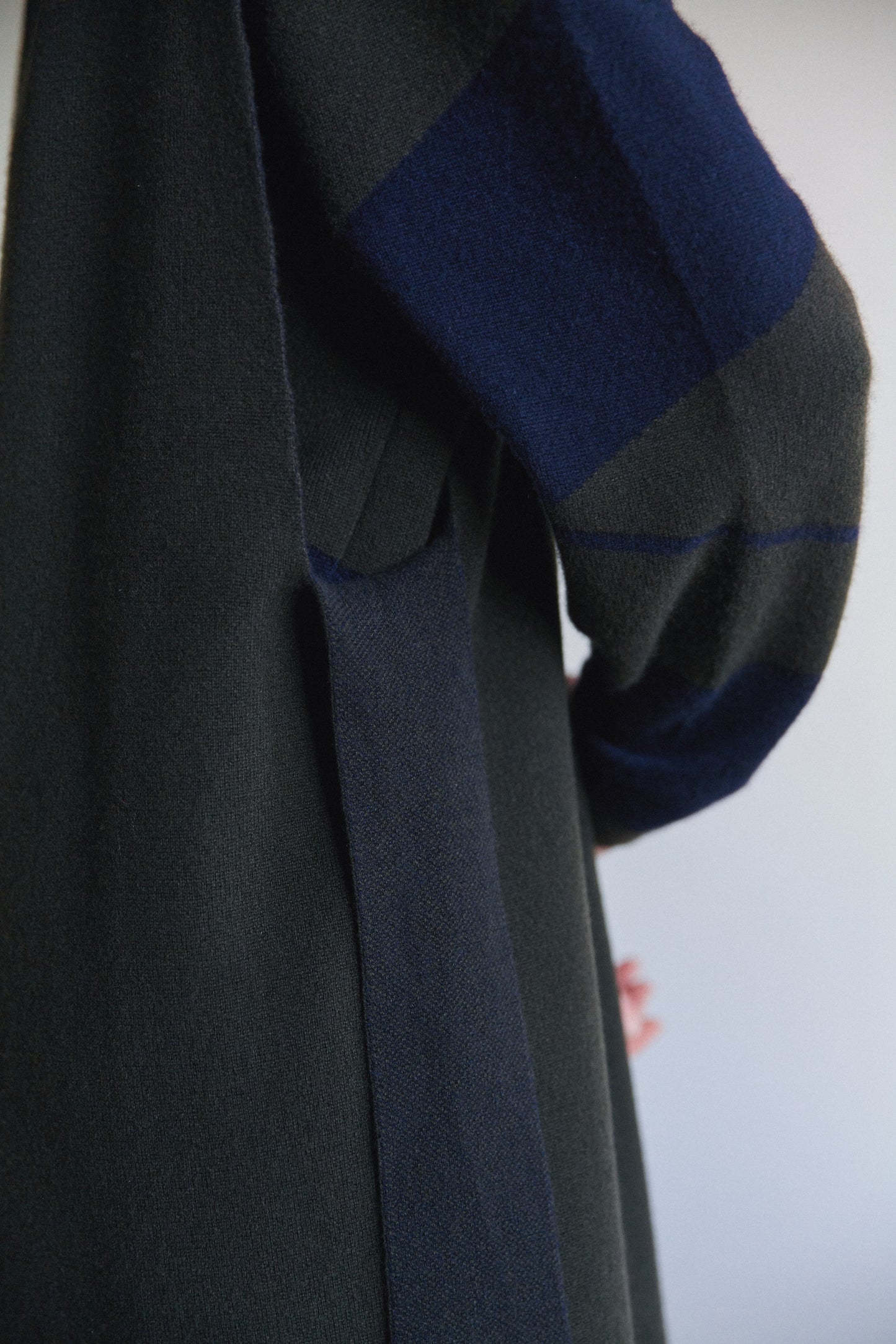 Anao Jacket