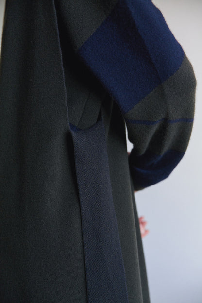 Anao Jacket
