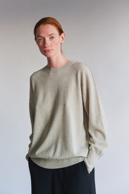Kotto Sweater
