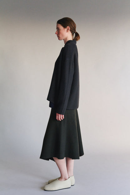 Dawn Jacket
