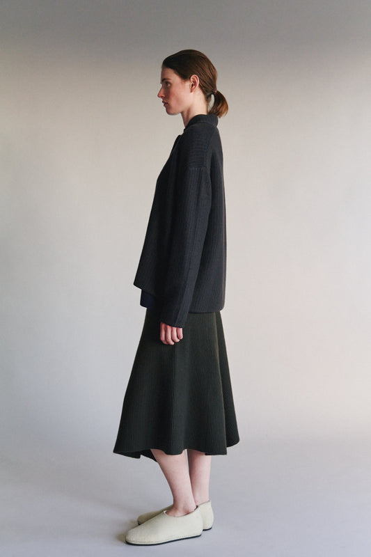 Dawn Jacket