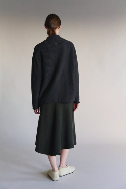 Dawn Jacket
