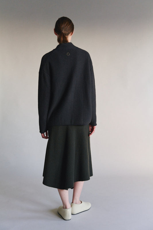 Dawn Jacket