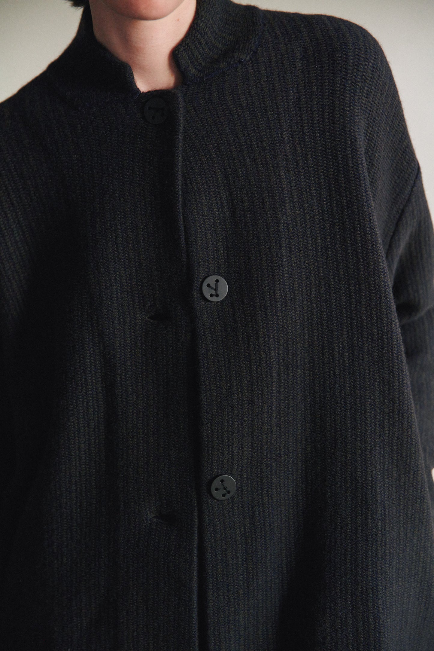 Dawn Jacket