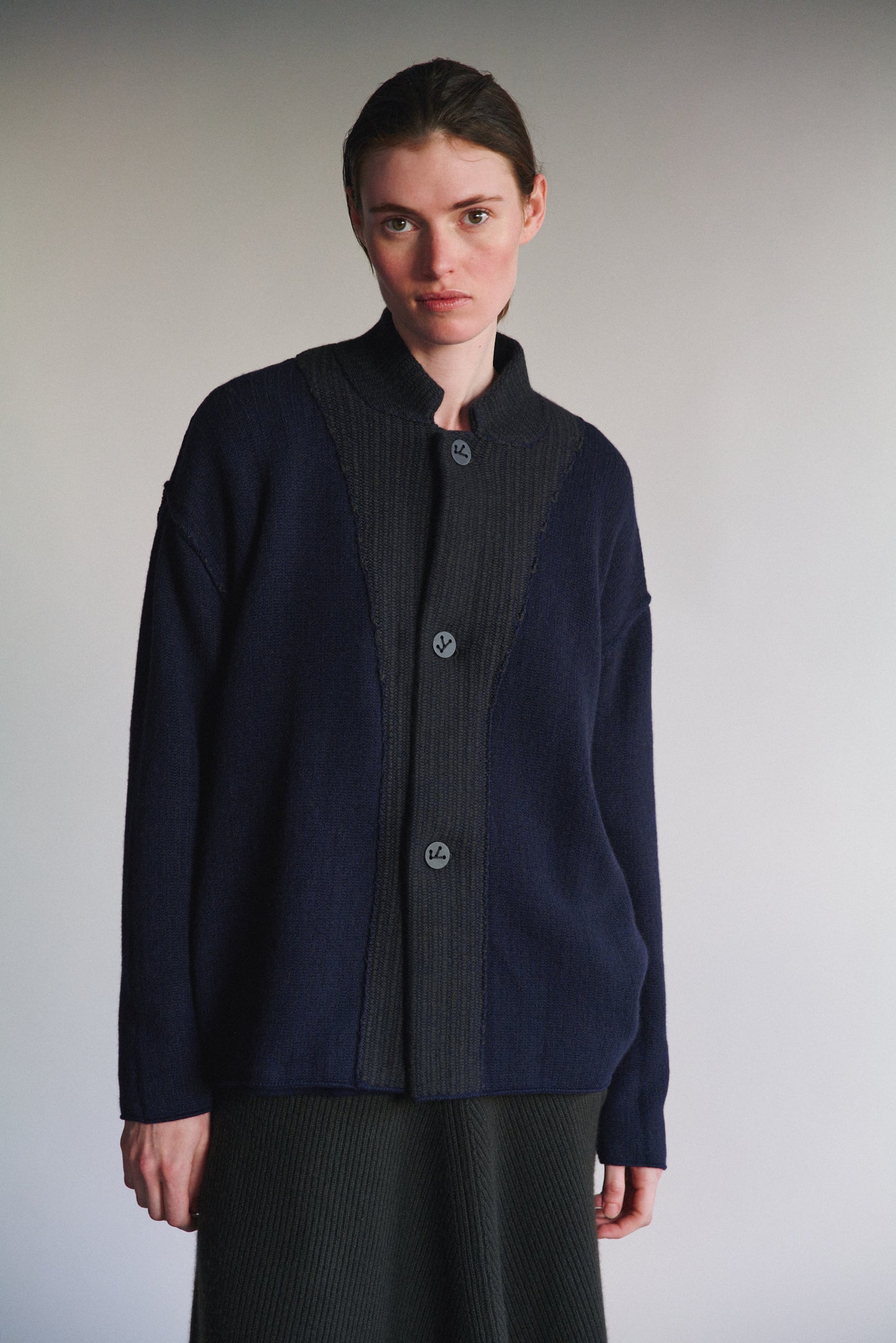 Dawn Jacket