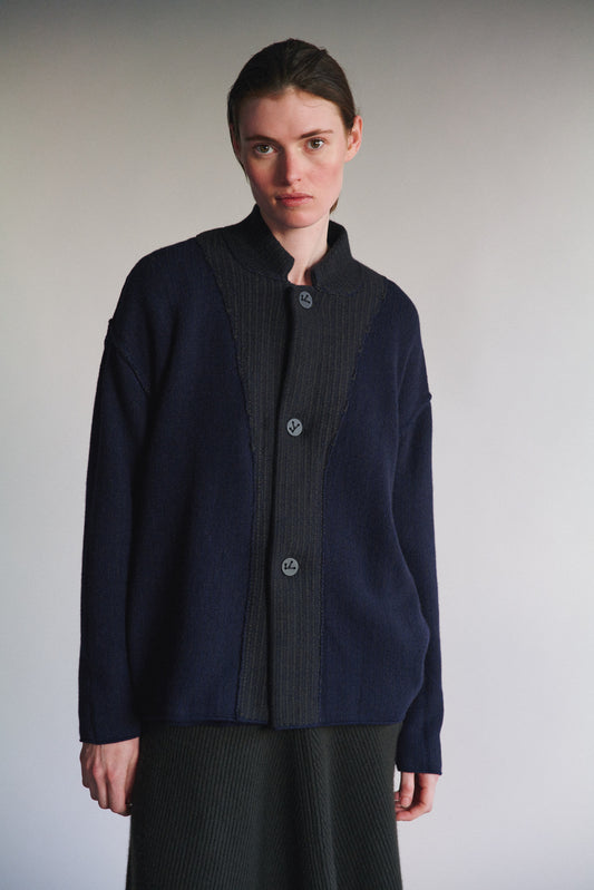 Dawn Jacket