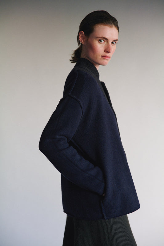 Dawn Jacket