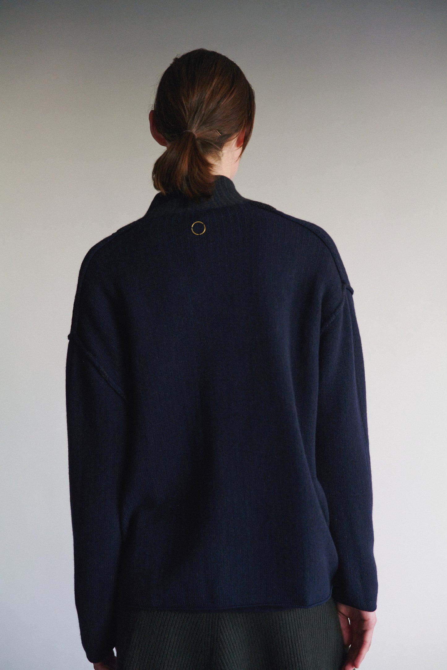 Dawn Jacket