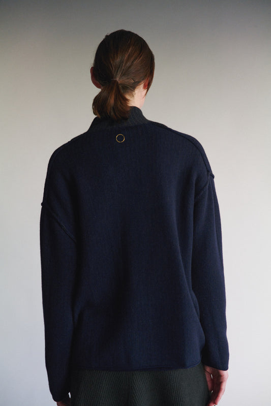 Dawn Jacket