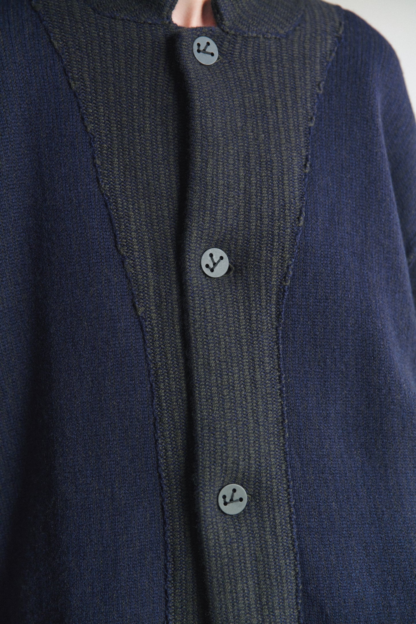 Dawn Jacket