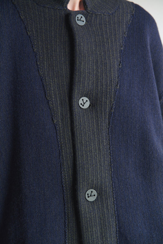 Dawn Jacket