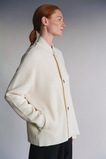 Wind Jacket
