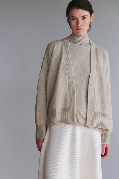 Aire Cardigan