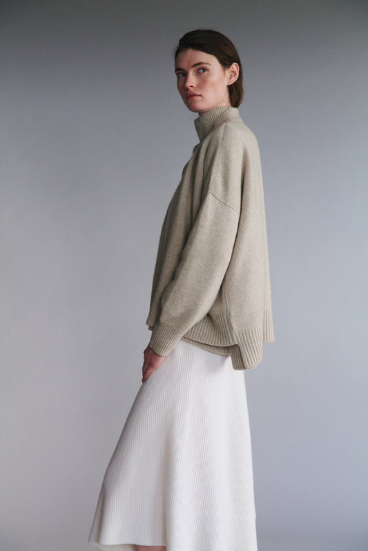 Aire Cardigan