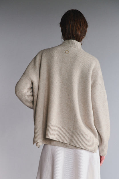 Aire Cardigan