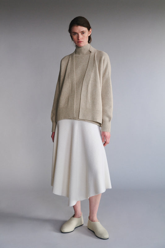 Aire Cardigan
