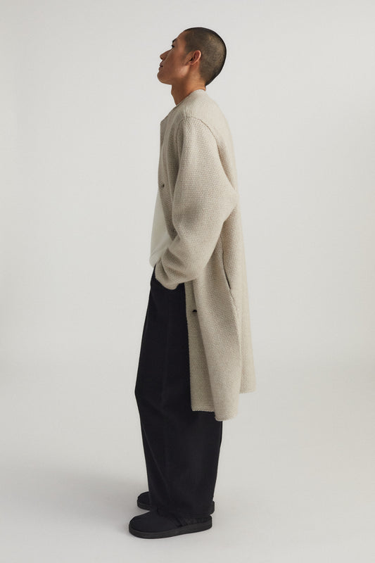 Areon Coat