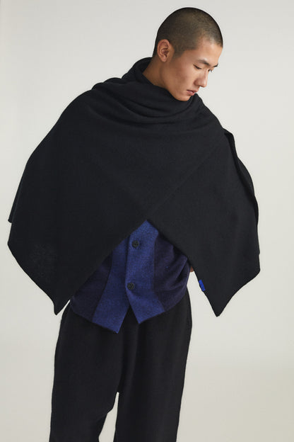 Feltra Shawl