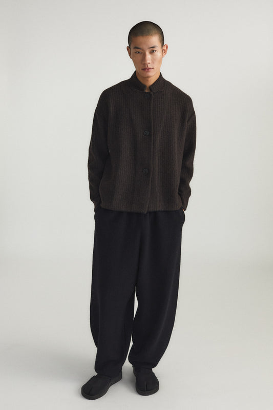 Dawn Jacket