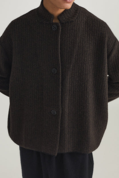 Dawn Jacket