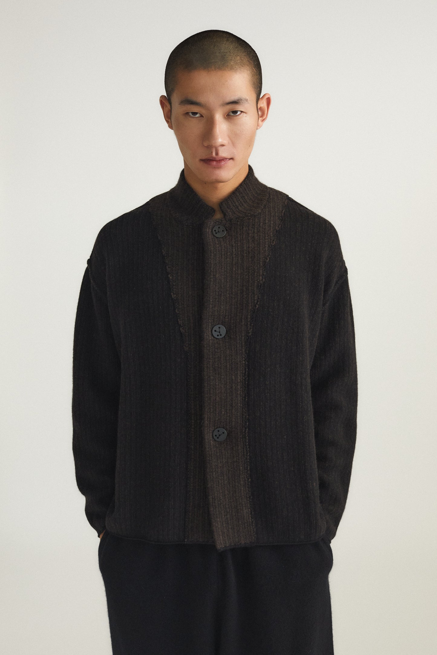 Dawn Jacket