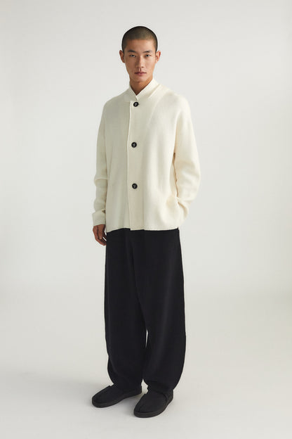 Wind Jacket